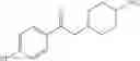 Fig. 12 - Piperidinyl-3-(aryloxy)propanamides and propanoates