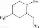Fig. 124 - Piperidinyl-3-(aryloxy)propanamides and propanoates