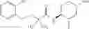 Fig. 131 - Piperidinyl-3-(aryloxy)propanamides and propanoates