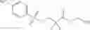 Fig. 136 - Piperidinyl-3-(aryloxy)propanamides and propanoates