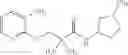 Fig. 141 - Piperidinyl-3-(aryloxy)propanamides and propanoates