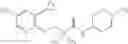 Fig. 145 - Piperidinyl-3-(aryloxy)propanamides and propanoates