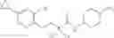 Fig. 147 - Piperidinyl-3-(aryloxy)propanamides and propanoates