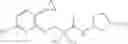 Fig. 149 - Piperidinyl-3-(aryloxy)propanamides and propanoates
