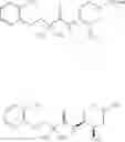 Fig. 151 - Piperidinyl-3-(aryloxy)propanamides and propanoates