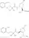 Fig. 154 - Piperidinyl-3-(aryloxy)propanamides and propanoates