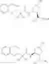 Fig. 155 - Piperidinyl-3-(aryloxy)propanamides and propanoates