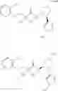 Fig. 158 - Piperidinyl-3-(aryloxy)propanamides and propanoates