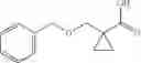 Fig. 16 - Piperidinyl-3-(aryloxy)propanamides and propanoates