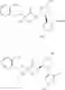 Fig. 162 - Piperidinyl-3-(aryloxy)propanamides and propanoates