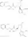 Fig. 167 - Piperidinyl-3-(aryloxy)propanamides and propanoates