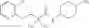 Fig. 178 - Piperidinyl-3-(aryloxy)propanamides and propanoates