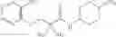 Fig. 182 - Piperidinyl-3-(aryloxy)propanamides and propanoates