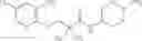 Fig. 187 - Piperidinyl-3-(aryloxy)propanamides and propanoates