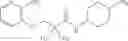 Fig. 191 - Piperidinyl-3-(aryloxy)propanamides and propanoates