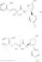 Fig. 196 - Piperidinyl-3-(aryloxy)propanamides and propanoates