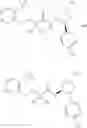 Fig. 197 - Piperidinyl-3-(aryloxy)propanamides and propanoates