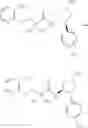 Fig. 201 - Piperidinyl-3-(aryloxy)propanamides and propanoates