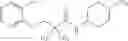 Fig. 205 - Piperidinyl-3-(aryloxy)propanamides and propanoates
