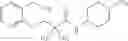 Fig. 211 - Piperidinyl-3-(aryloxy)propanamides and propanoates