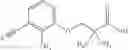 Fig. 216 - Piperidinyl-3-(aryloxy)propanamides and propanoates