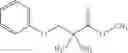 Fig. 22 - Piperidinyl-3-(aryloxy)propanamides and propanoates
