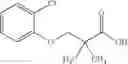 Fig. 23 - Piperidinyl-3-(aryloxy)propanamides and propanoates