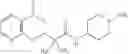 Fig. 231 - Piperidinyl-3-(aryloxy)propanamides and propanoates