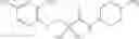 Fig. 232 - Piperidinyl-3-(aryloxy)propanamides and propanoates
