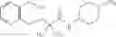 Fig. 233 - Piperidinyl-3-(aryloxy)propanamides and propanoates