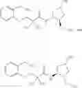 Fig. 237 - Piperidinyl-3-(aryloxy)propanamides and propanoates