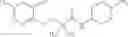 Fig. 239 - Piperidinyl-3-(aryloxy)propanamides and propanoates