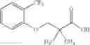 Fig. 24 - Piperidinyl-3-(aryloxy)propanamides and propanoates