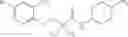 Fig. 241 - Piperidinyl-3-(aryloxy)propanamides and propanoates