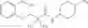 Fig. 243 - Piperidinyl-3-(aryloxy)propanamides and propanoates