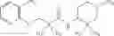 Fig. 258 - Piperidinyl-3-(aryloxy)propanamides and propanoates