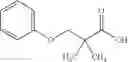 Fig. 26 - Piperidinyl-3-(aryloxy)propanamides and propanoates