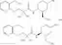Fig. 261 - Piperidinyl-3-(aryloxy)propanamides and propanoates