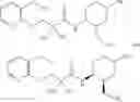 Fig. 262 - Piperidinyl-3-(aryloxy)propanamides and propanoates