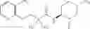 Fig. 263 - Piperidinyl-3-(aryloxy)propanamides and propanoates