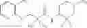 Fig. 264 - Piperidinyl-3-(aryloxy)propanamides and propanoates