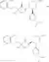 Fig. 271 - Piperidinyl-3-(aryloxy)propanamides and propanoates