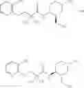 Fig. 273 - Piperidinyl-3-(aryloxy)propanamides and propanoates