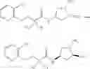Fig. 280 - Piperidinyl-3-(aryloxy)propanamides and propanoates