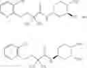 Fig. 285 - Piperidinyl-3-(aryloxy)propanamides and propanoates