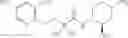Fig. 286 - Piperidinyl-3-(aryloxy)propanamides and propanoates