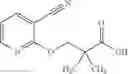 Fig. 29 - Piperidinyl-3-(aryloxy)propanamides and propanoates