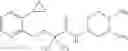 Fig. 293 - Piperidinyl-3-(aryloxy)propanamides and propanoates