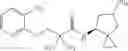 Fig. 294 - Piperidinyl-3-(aryloxy)propanamides and propanoates