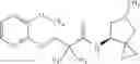 Fig. 296 - Piperidinyl-3-(aryloxy)propanamides and propanoates